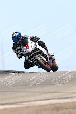 media/Jun-15-2025-Lets Ride (Sun) [[cf46f230ea]]/B Group/1120am (Outside Grapevine)/